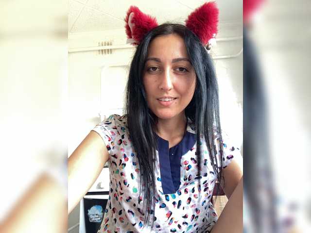 MiaTorres live cam on BongaCams