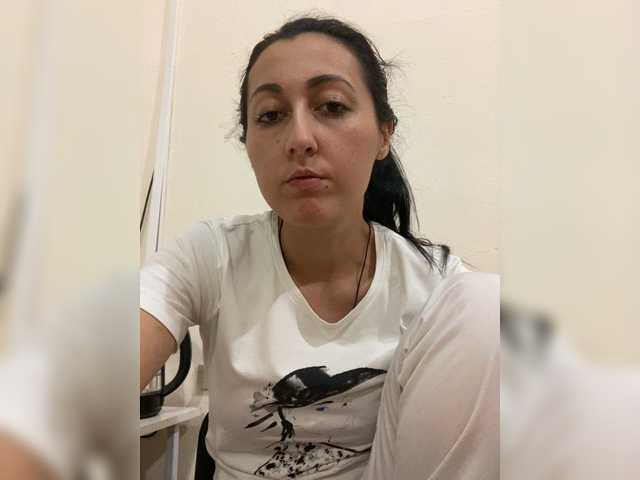 MiaTorres