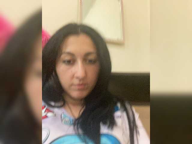 MiaTorres live cam on BongaCams