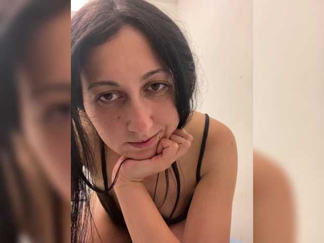 MiaTorres