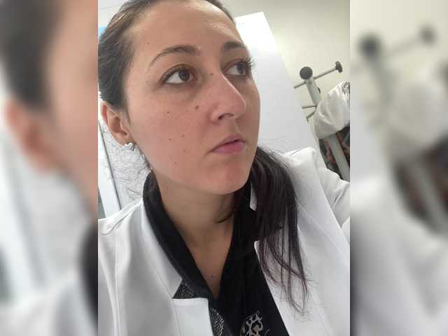 MiaTorres