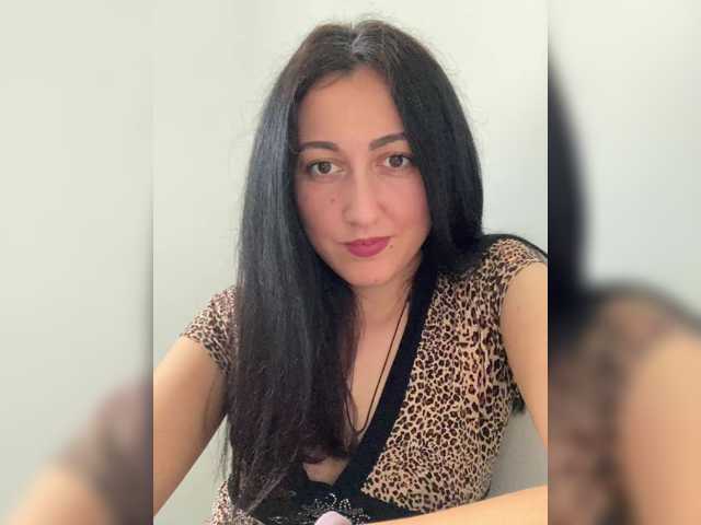 MiaTorres live cam on BongaCams