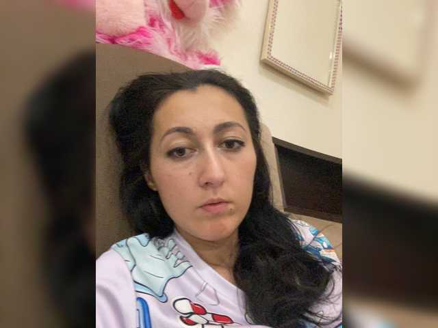 MiaTorres