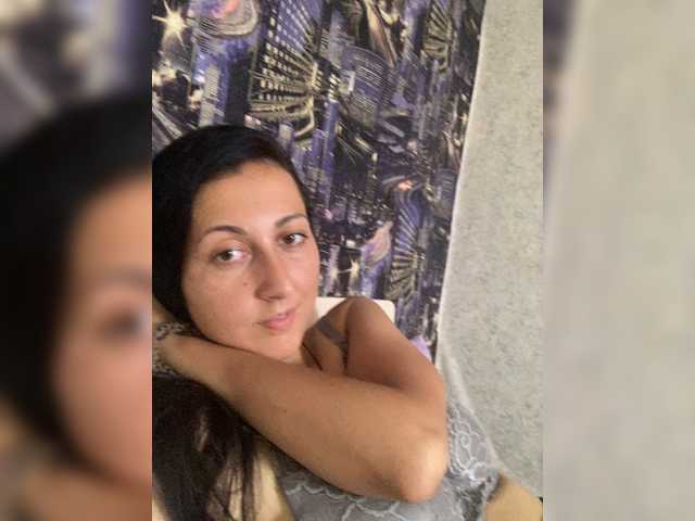MiaTorres live cam on BongaCams