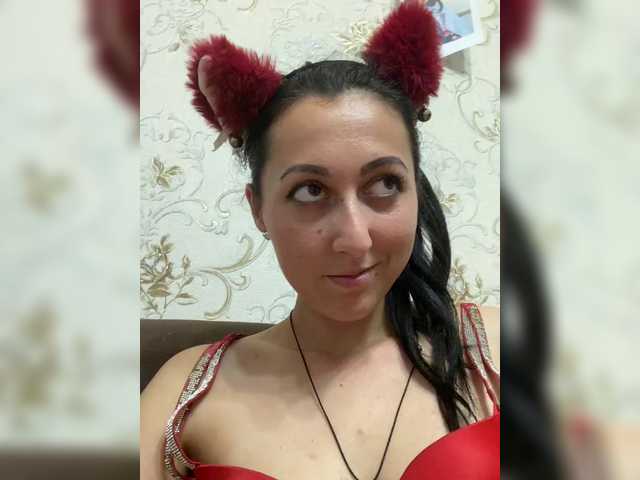miatorres cam belle