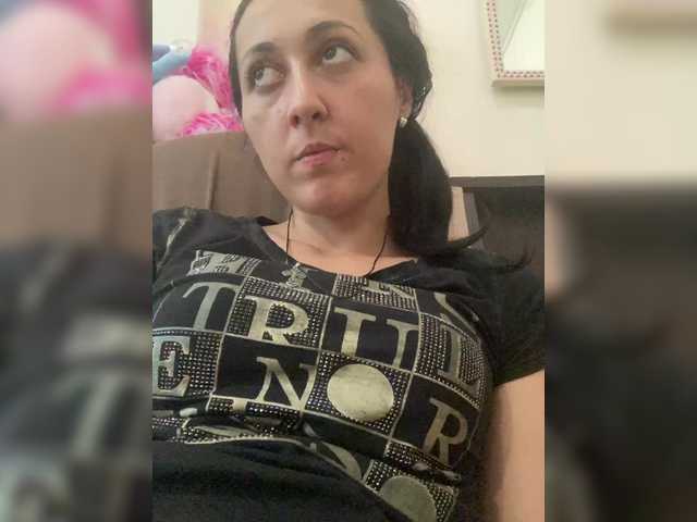 MiaTorres