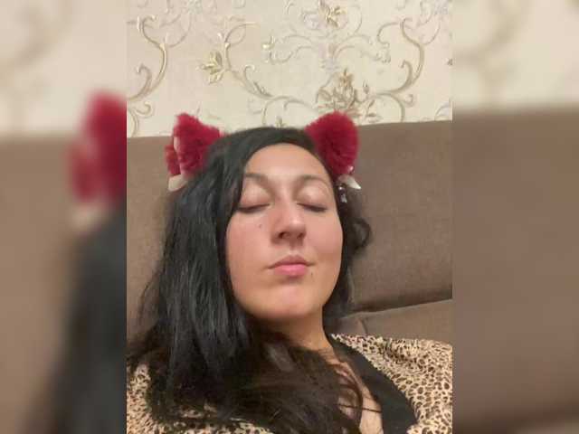 MiaTorres