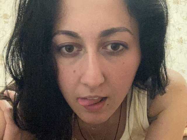 MiaTorres