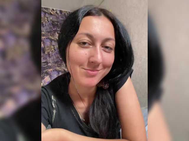 MiaTorres live cam on BongaCams
