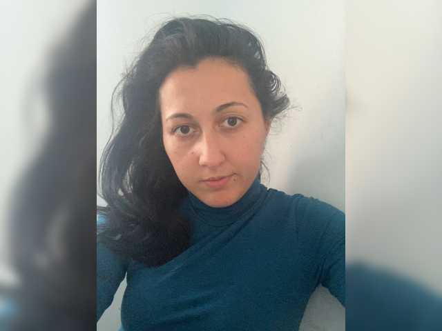 MiaTorres live cam on BongaCams