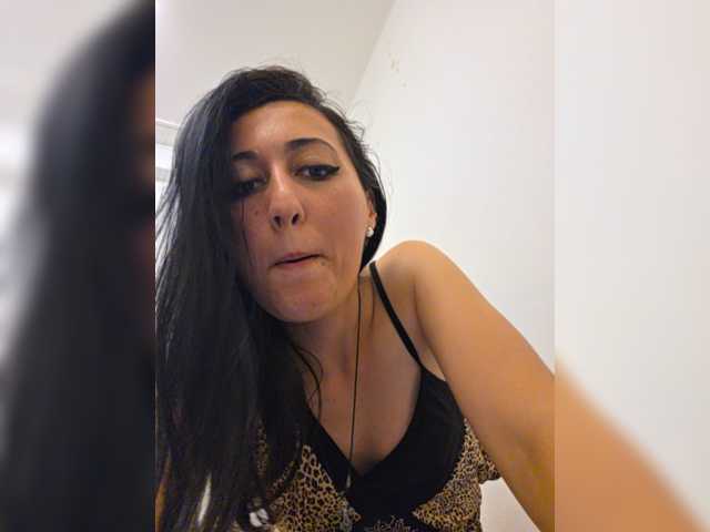 Tetya_vRotya-