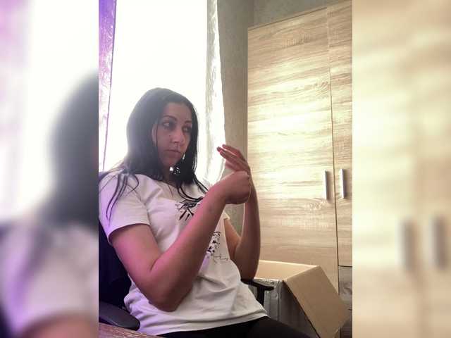 MiaTorres