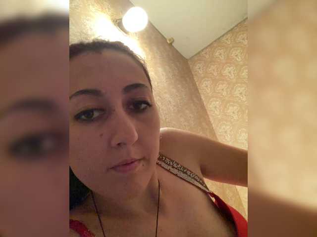 MiaTorres live cam on BongaCams