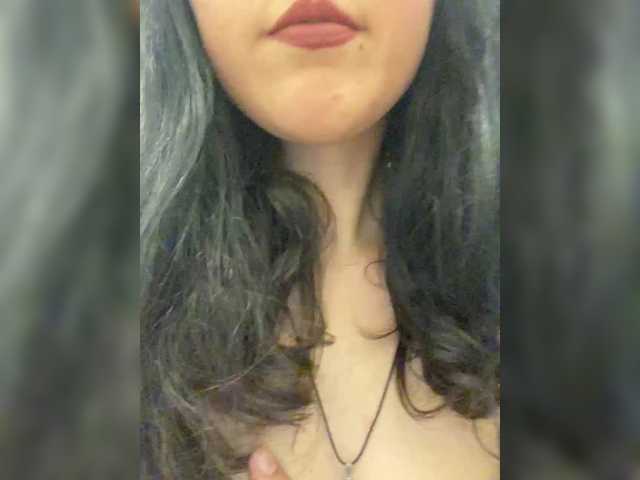 Tetya_vRotya-