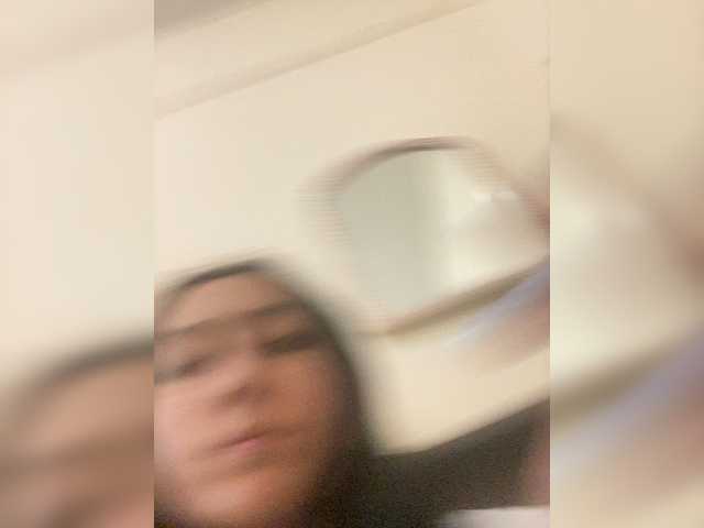 MiaTorres
