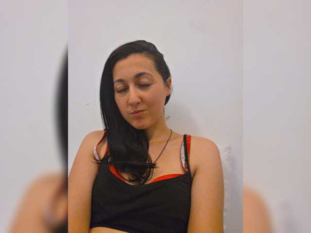 Tetya_vRotya- live cam on BongaCams