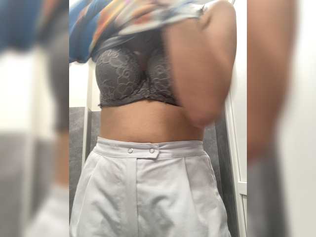 MiaTorres