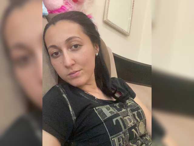 MiaTorres