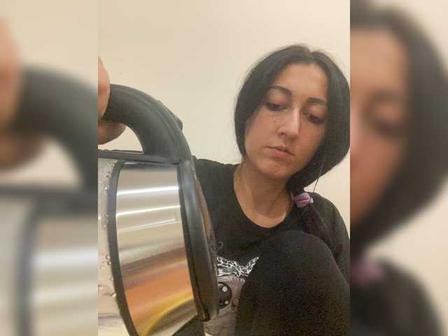 MiaTorres live cam on BongaCams