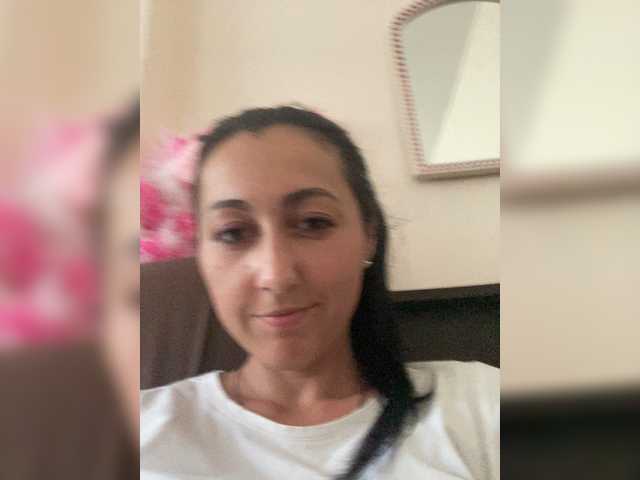 SkvirtiKK live webcam show