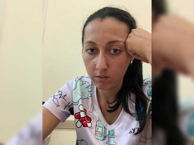 MiaTorres live cam on BongaCams