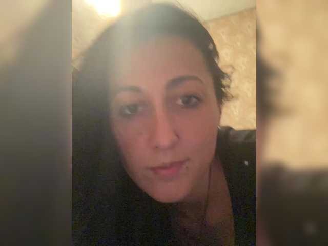 MiaTorres live cam on BongaCams