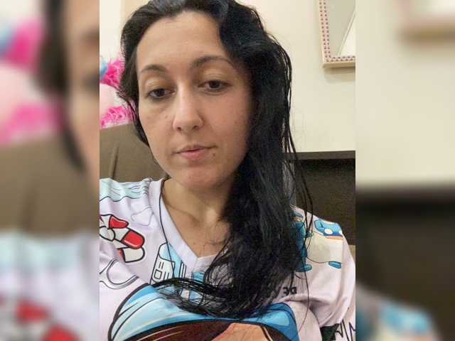 MiaTorres live cam on BongaCams