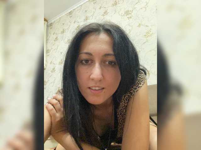 MiaTorres