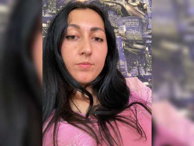MiaTorres live webcam show