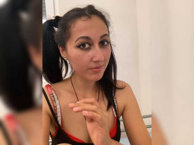 MiaTorres