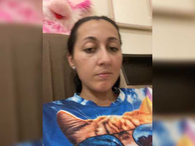 MiaTorres