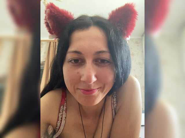 MiaTorres