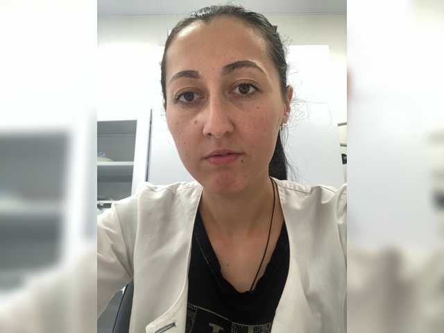 MiaTorres live cam on BongaCams