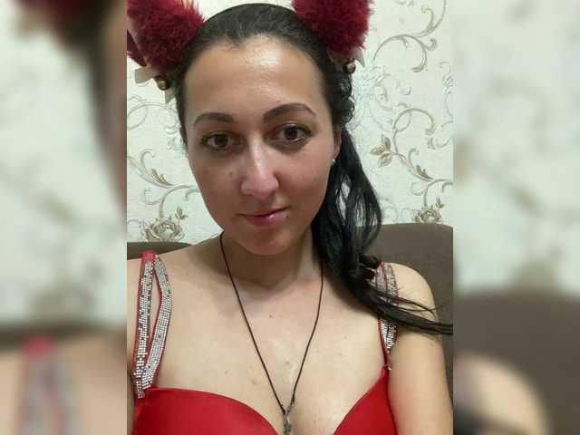 MiaTorres live webcam show