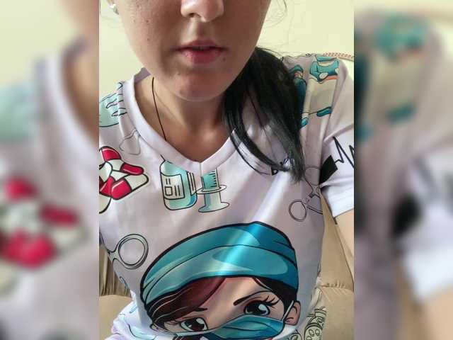 MiaTorres live cam on BongaCams