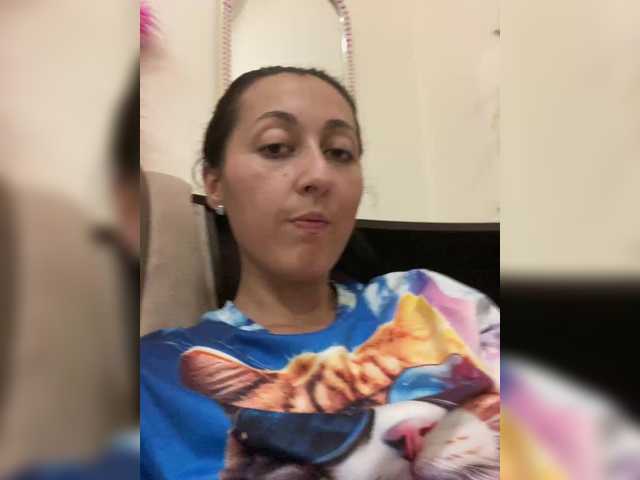 MiaTorres live cam on BongaCams