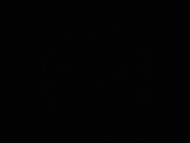 SkvirtiKK live cam preview