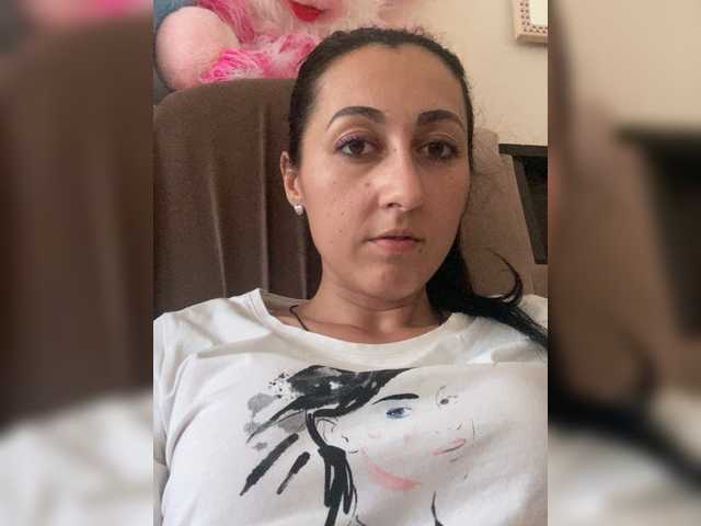 MiaTorres