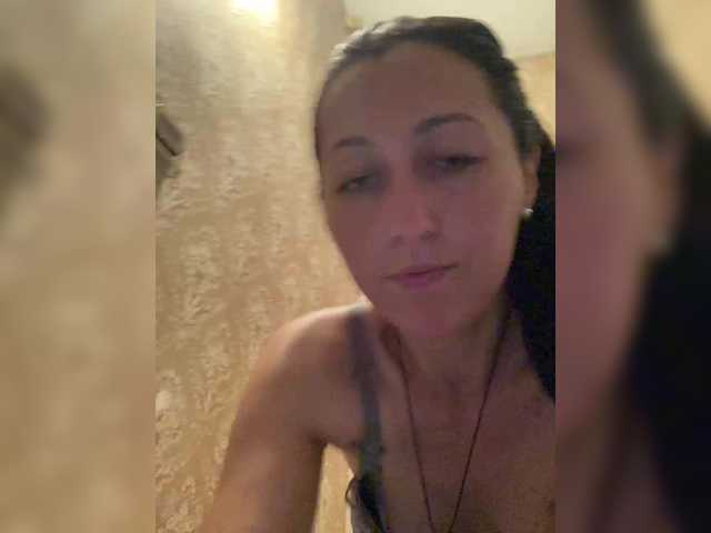 MiaTorres
