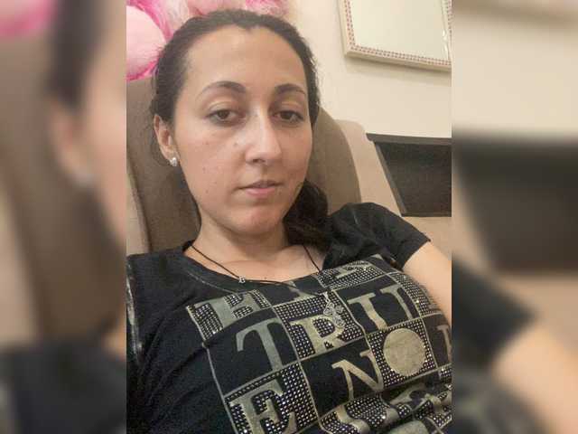 MiaTorres live cam on BongaCams