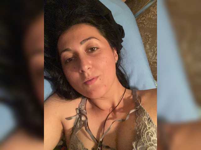 MiaTorres