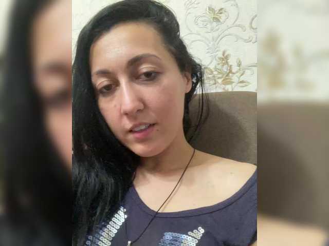 MiaTorres live cam on BongaCams