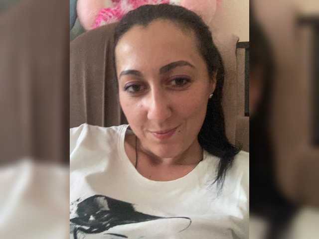 MiaTorres