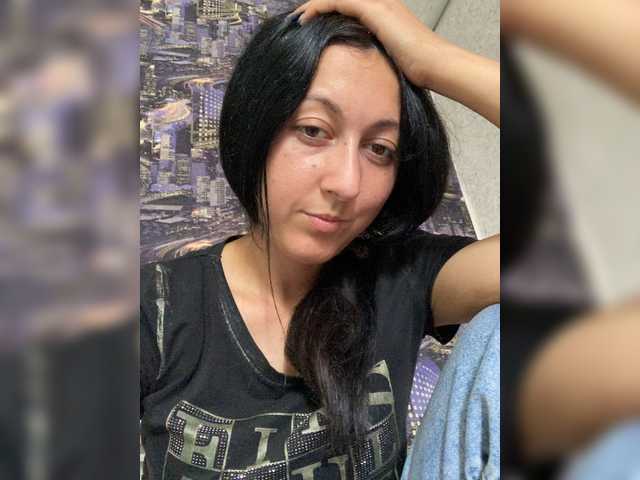 MiaTorres