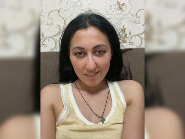 MiaTorres live cam on BongaCams