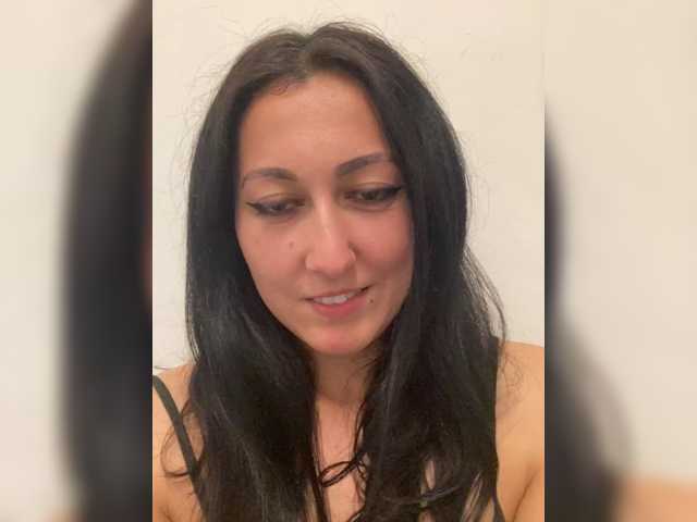 Tetya_vRotya- live cam preview
