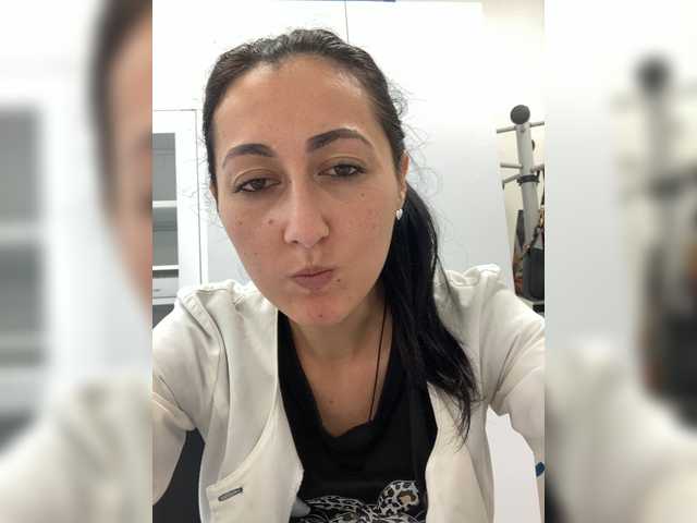 MiaTorres