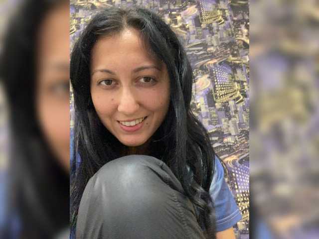 MiaTorres