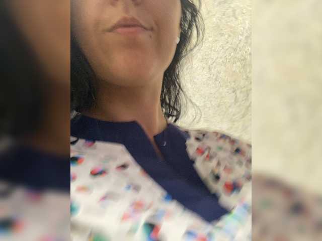 MiaTorres