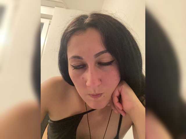MiaTorres